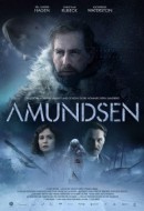 Gledaj Amundsen Online sa Prevodom