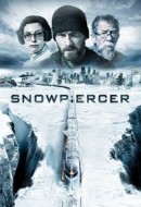 Gledaj Snowpiercer - le transperceneige Online sa Prevodom