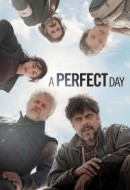 Gledaj A Perfect Day Online sa Prevodom
