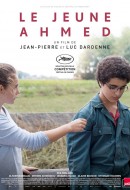 Gledaj Young Ahmed Online sa Prevodom