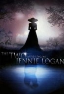 Gledaj The Two Worlds of Jennie Logan Online sa Prevodom