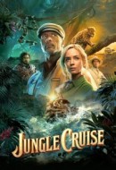 Gledaj Jungle Cruise Online sa Prevodom