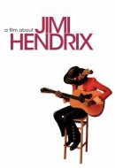 Gledaj Jimi Hendrix Online sa Prevodom