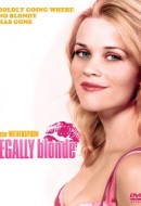 Gledaj Legally Blonde Online sa Prevodom