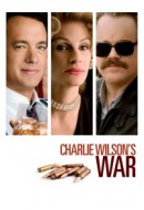 Gledaj Charlie Wilson's War Online sa Prevodom
