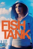 Gledaj Fish Tank Online sa Prevodom