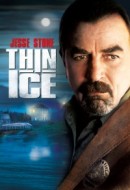 Gledaj Jesse Stone: Thin Ice Online sa Prevodom