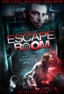 Gledaj Escape Room Online sa Prevodom