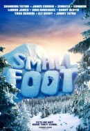 Gledaj Smallfoot Online sa Prevodom
