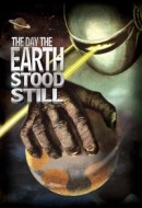 Gledaj The Day the Earth Stood Still Online sa Prevodom