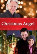 Gledaj Christmas Angel Online sa Prevodom