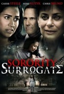 Gledaj Sorority Surrogate Online sa Prevodom