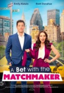 Gledaj A Bet with the Matchmaker Online sa Prevodom