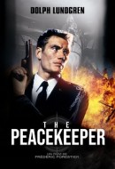 Gledaj The Peacekeeper Online sa Prevodom