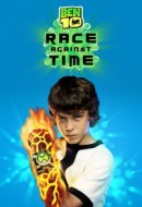 Gledaj Ben 10: Race Against Time Online sa Prevodom
