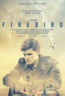 Gledaj Firebird Online sa Prevodom