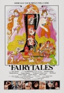 Gledaj Fairy Tales Online sa Prevodom
