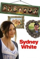 Gledaj Sydney White Online sa Prevodom