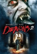 Gledaj Night of the Demons 2 Online sa Prevodom