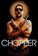 Gledaj Chopper Online sa Prevodom