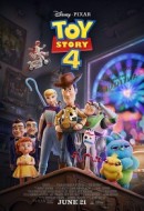 Gledaj Toy Story 4 Online sa Prevodom