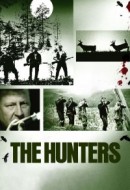 Gledaj The Hunters Online sa Prevodom