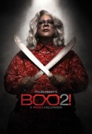 Gledaj Boo 2! A Madea Halloween Online sa Prevodom