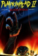 Gledaj Pumpkinhead II: Blood Wings Online sa Prevodom