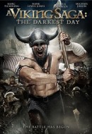 Gledaj A Viking Saga: The Darkest Day Online sa Prevodom