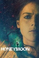 Gledaj Honeymoon Online sa Prevodom