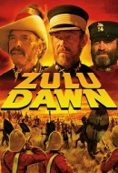 Gledaj Zulu Dawn Online sa Prevodom