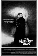 Gledaj The Elephant Man Online sa Prevodom