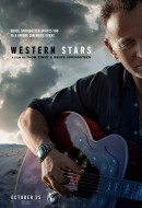 Gledaj Western Stars Online sa Prevodom