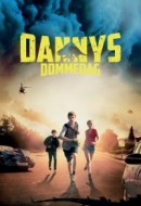 Gledaj Danny's Doomsday Online sa Prevodom