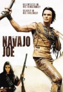Gledaj Navajo Joe Online sa Prevodom
