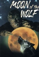 Gledaj Moon of the Wolf Online sa Prevodom