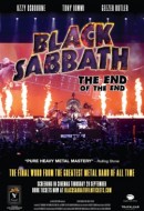 Gledaj Black Sabbath: The End Of The End Online sa Prevodom