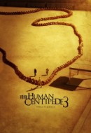 Gledaj The Human Centipede 3 (Final Sequence) Online sa Prevodom