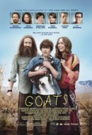 Gledaj Goats Online sa Prevodom