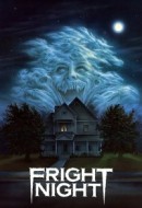 Gledaj Fright Night Online sa Prevodom