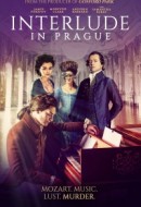 Gledaj Interlude in Prague Online sa Prevodom