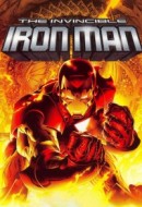 Gledaj The Invincible Iron Man Online sa Prevodom