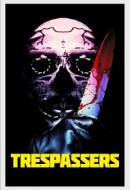 Gledaj Trespassers Online sa Prevodom