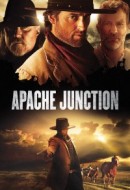 Gledaj Apache Junction Online sa Prevodom