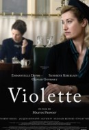 Gledaj Violette Online sa Prevodom