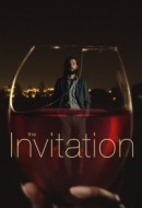 Gledaj The Invitation Online sa Prevodom