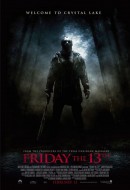 Gledaj Friday the 13th Online sa Prevodom