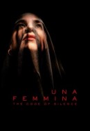 Gledaj Una Femmina: The Code of Silence Online sa Prevodom