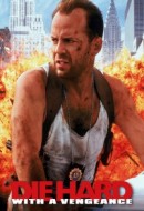 Gledaj Die Hard: With a Vengeance Online sa Prevodom