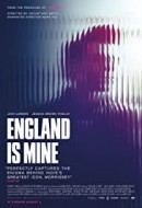 Gledaj England Is Mine Online sa Prevodom